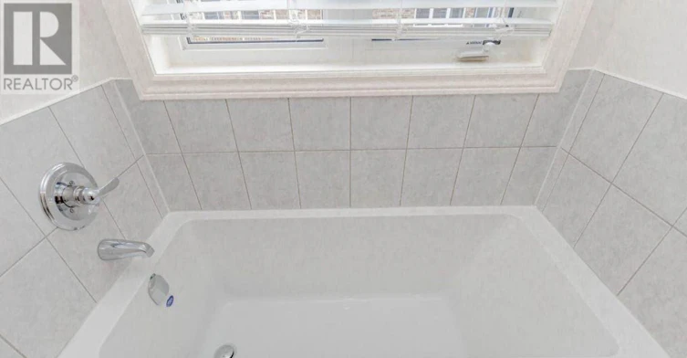 20 Lidstone Street, Cambridge, ON, N1T 0G3 - 13