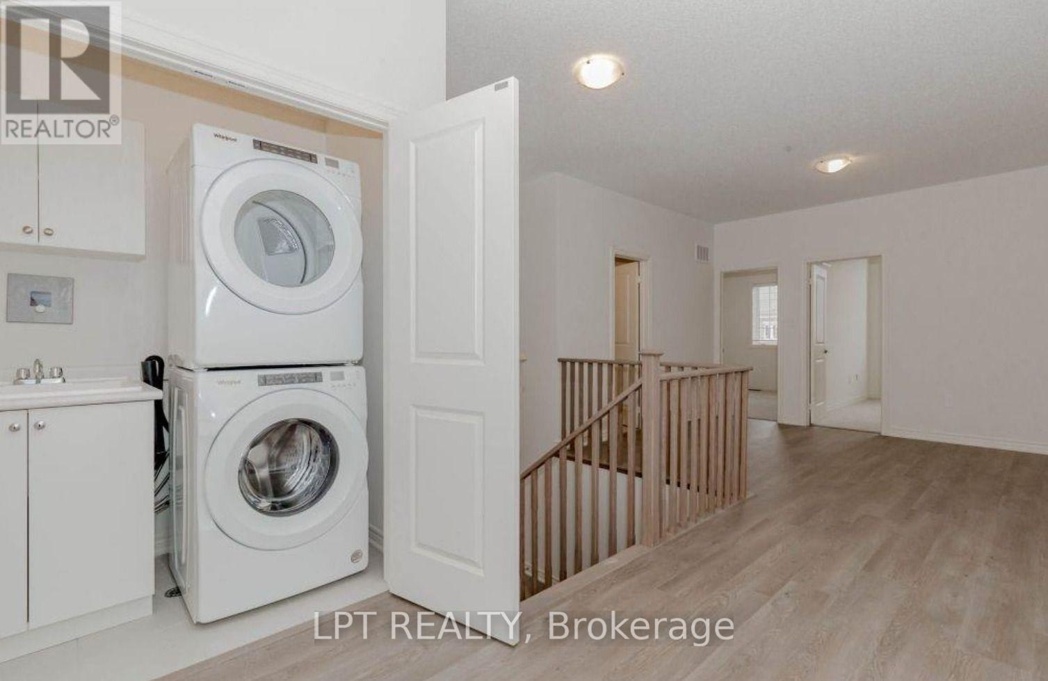 20 Lidstone Street, Cambridge, ON, N1T 0G3 - 6