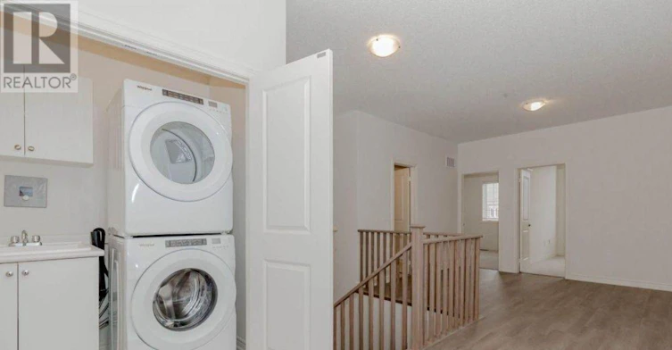 20 Lidstone Street, Cambridge, ON, N1T 0G3 - 6