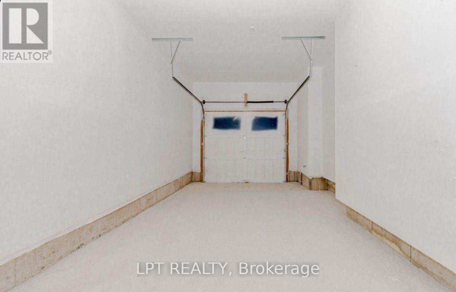 20 Lidstone Street, Cambridge, ON, N1T 0G3 - 18