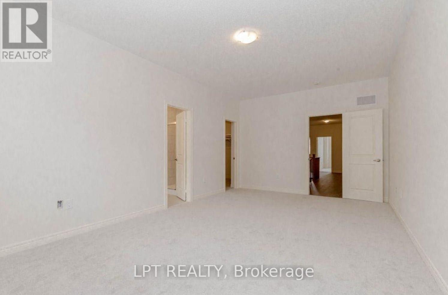 20 Lidstone Street, Cambridge, ON, N1T 0G3 - 10