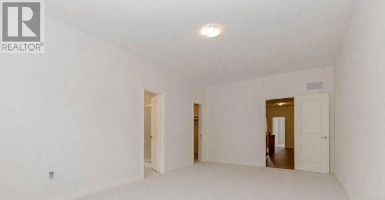 20 Lidstone Street, Cambridge, ON, N1T 0G3 - 10