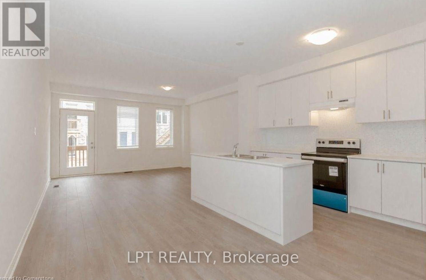 20 Lidstone Street, Cambridge, ON, N1T 0G3 - 20