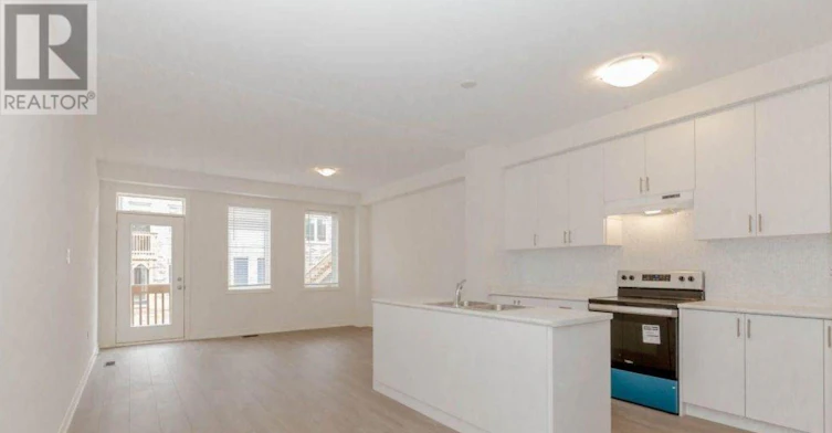 20 Lidstone Street, Cambridge, ON, N1T 0G3 - 20