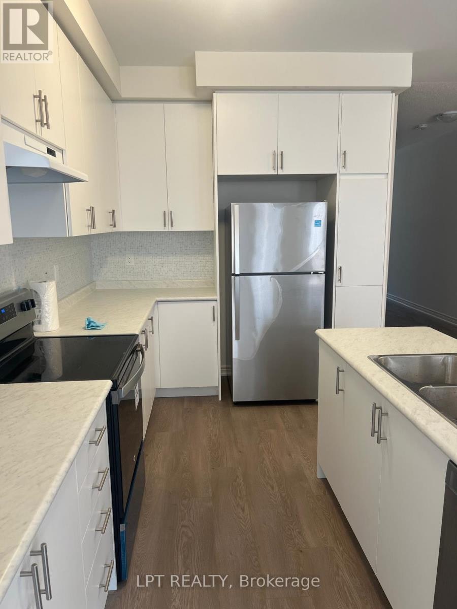 20 Lidstone Street, Cambridge, ON, N1T 0G3 - 2