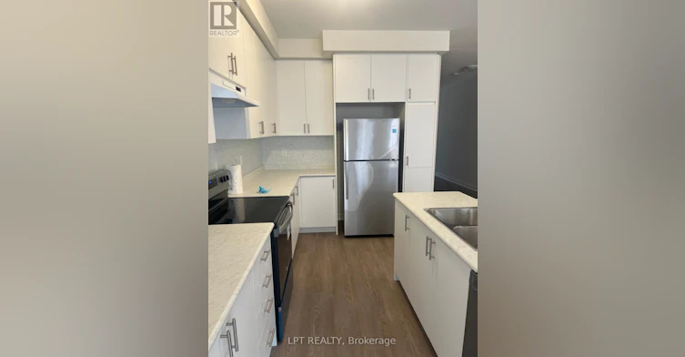 20 Lidstone Street, Cambridge, ON, N1T 0G3 - 2