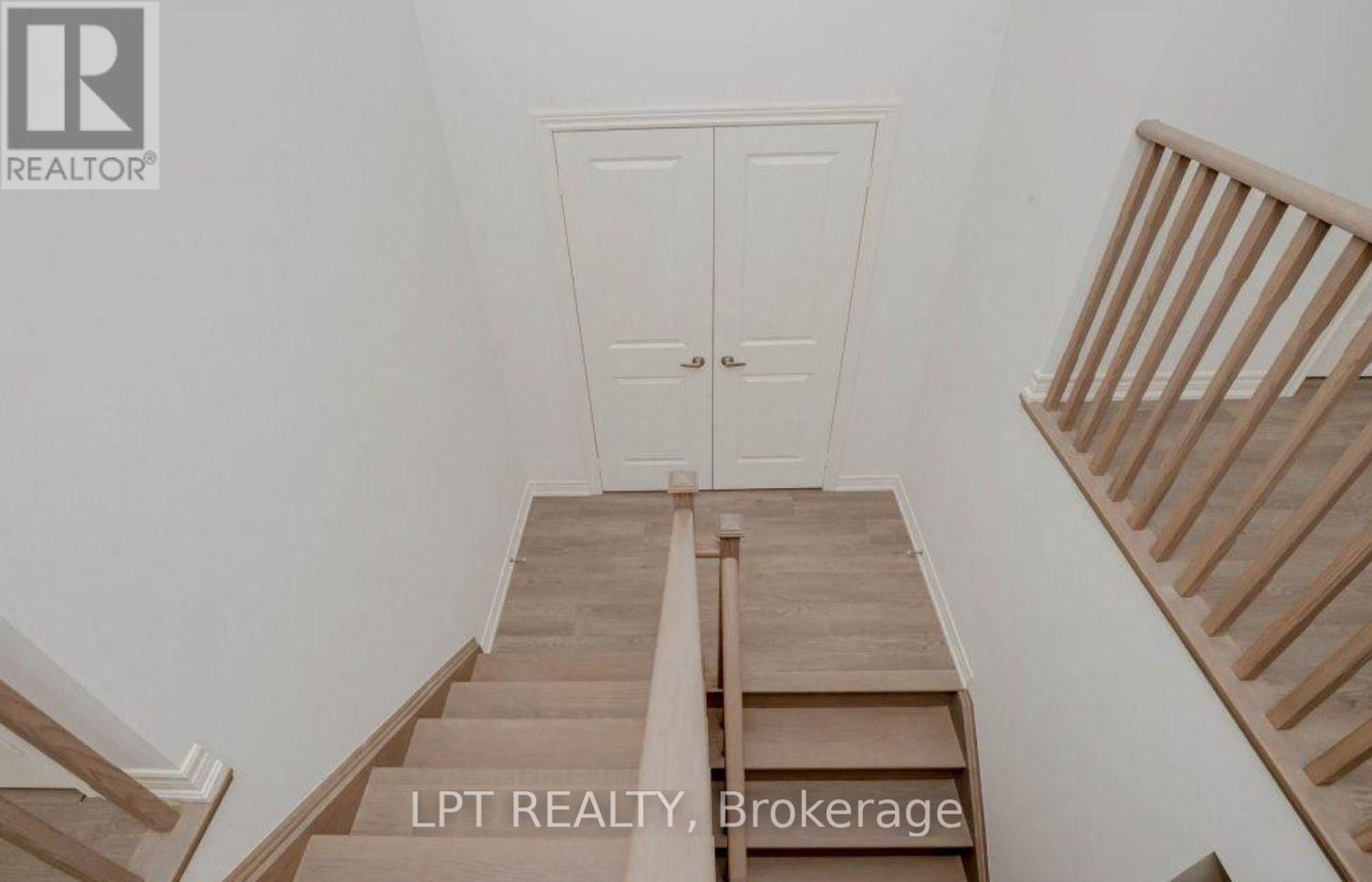20 Lidstone Street, Cambridge, ON, N1T 0G3 - 5