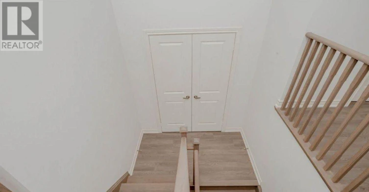 20 Lidstone Street, Cambridge, ON, N1T 0G3 - 5