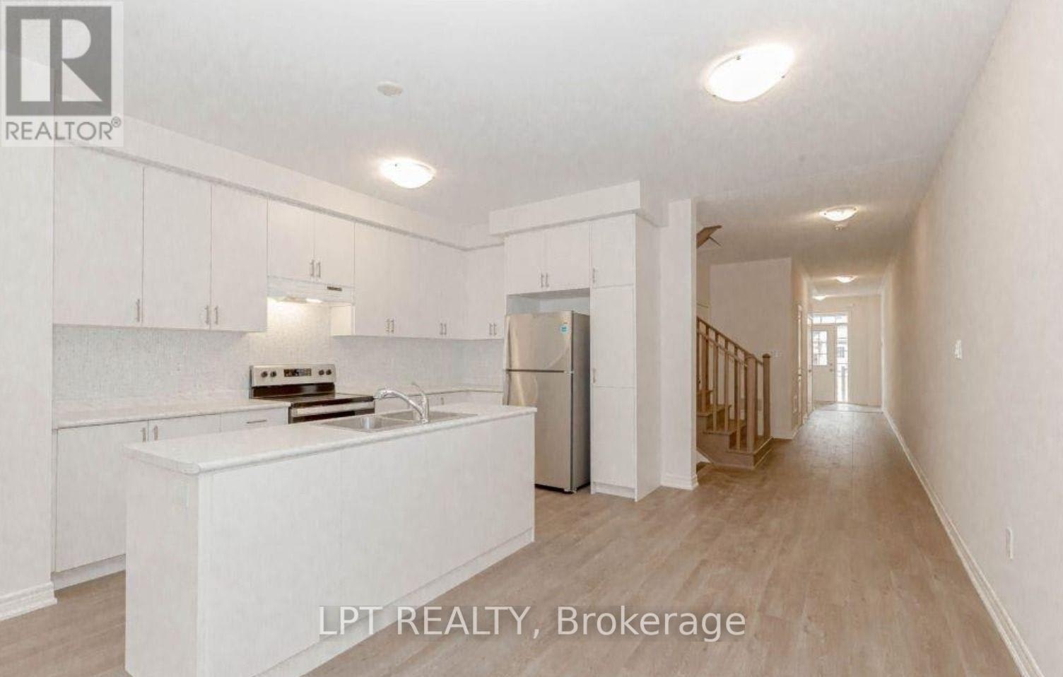 20 Lidstone Street, Cambridge, ON, N1T 0G3 - 22