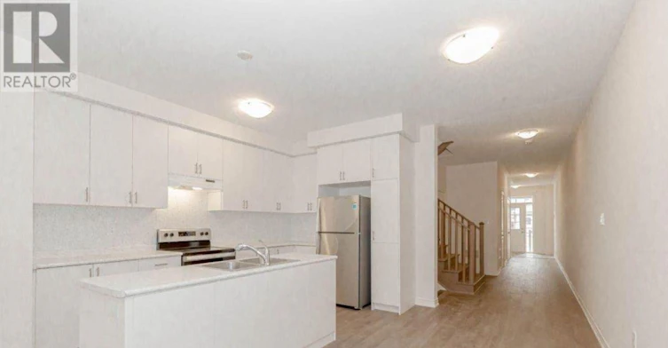 20 Lidstone Street, Cambridge, ON, N1T 0G3 - 22