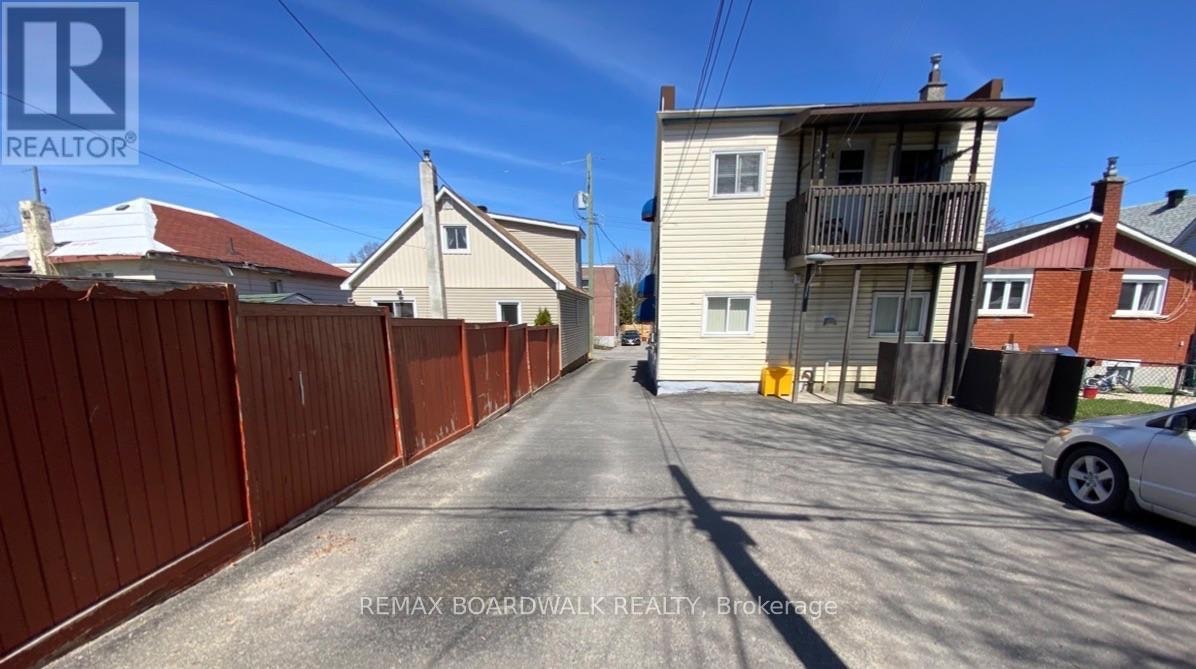 1-332 Shakespeare Street, Ottawa, ON, K1L 5M2 - 24