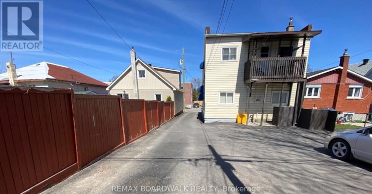 1-332 Shakespeare Street, Ottawa, ON, K1L 5M2 - 24
