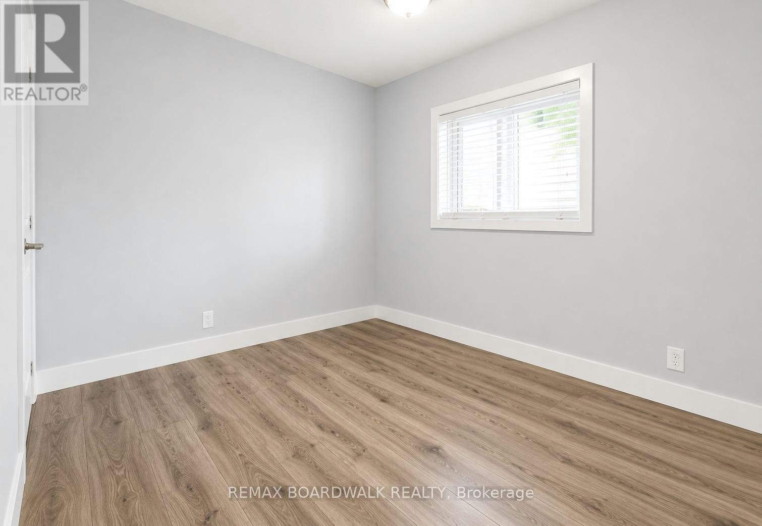 1-332 Shakespeare Street, Ottawa, ON, K1L 5M2 - 20