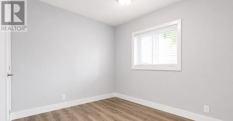 1-332 Shakespeare Street, Ottawa, ON, K1L 5M2 - 20