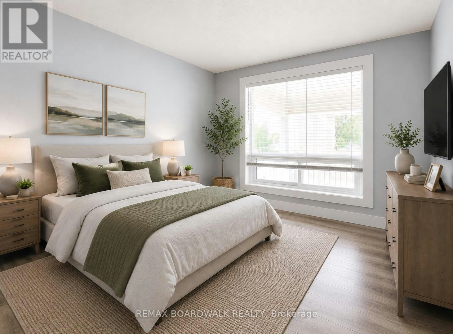 1-332 Shakespeare Street, Ottawa, ON, K1L 5M2 - 13