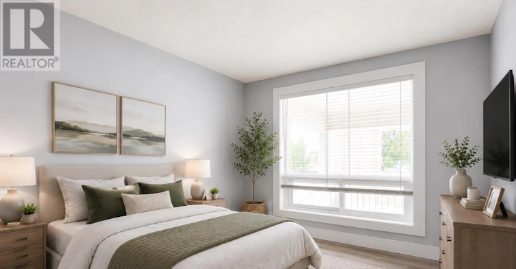 1-332 Shakespeare Street, Ottawa, ON, K1L 5M2 - 13