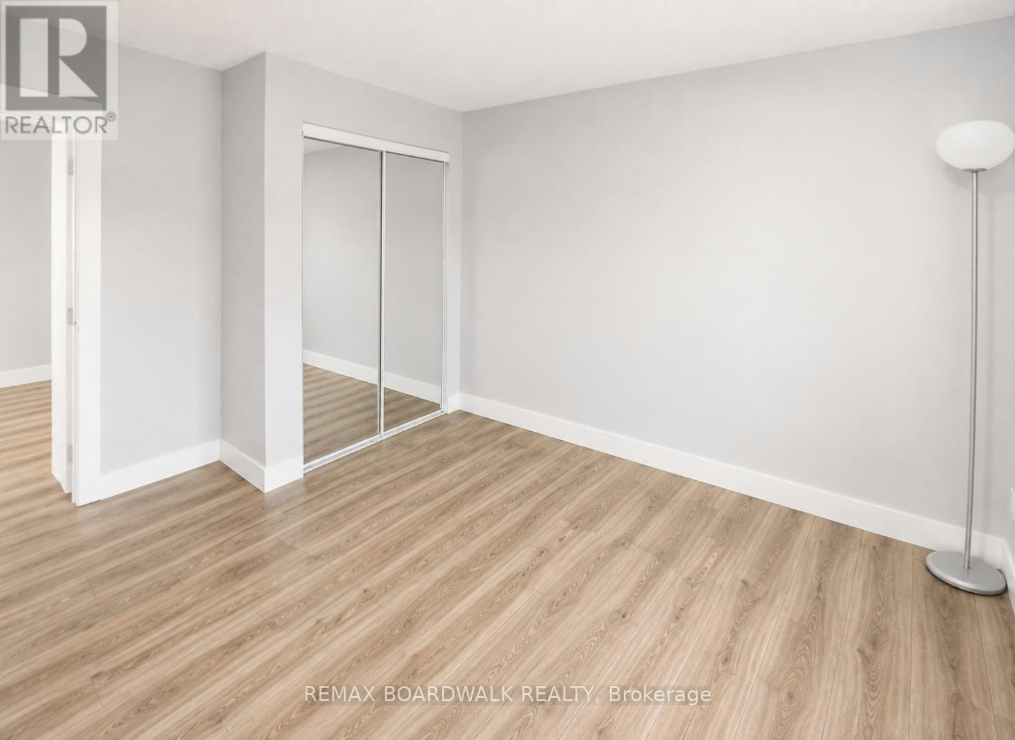 1-332 Shakespeare Street, Ottawa, ON, K1L 5M2 - 19