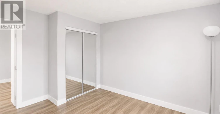 1-332 Shakespeare Street, Ottawa, ON, K1L 5M2 - 19