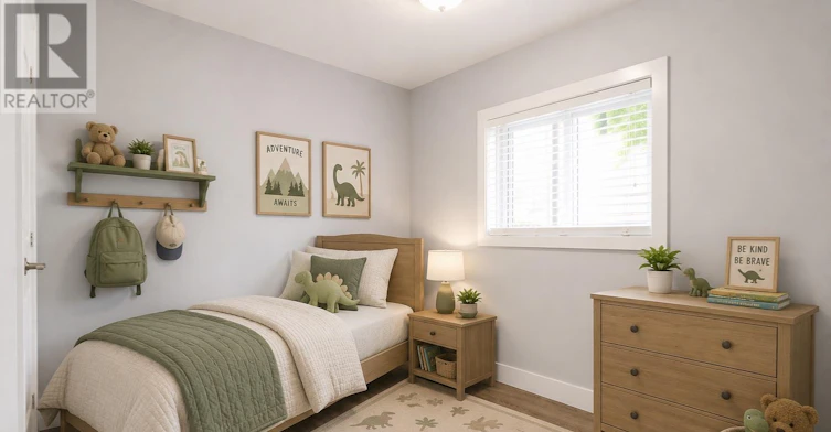 1-332 Shakespeare Street, Ottawa, ON, K1L 5M2 - 21