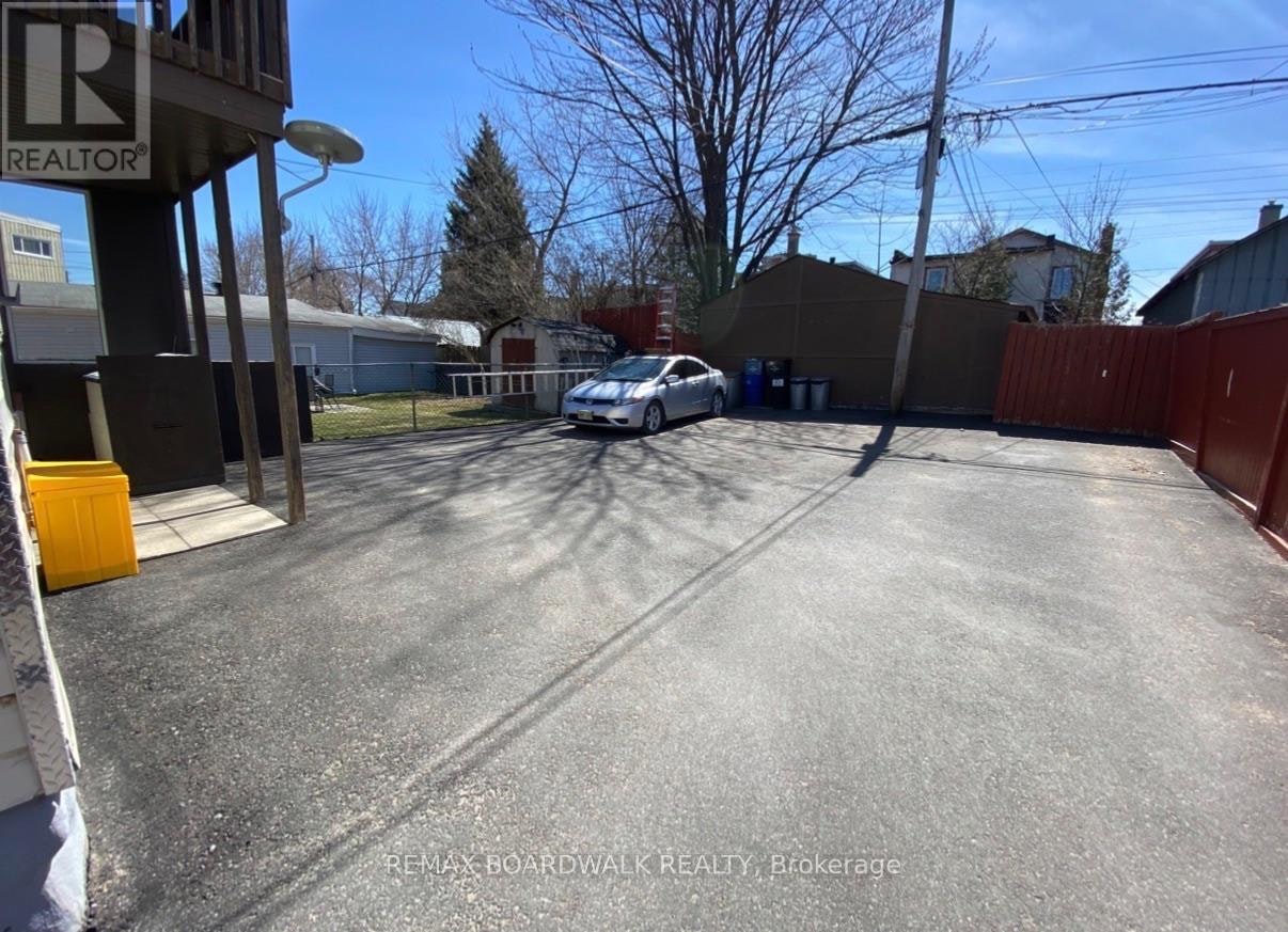1-332 Shakespeare Street, Ottawa, ON, K1L 5M2 - 25