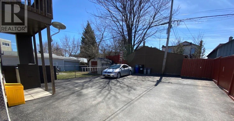 1-332 Shakespeare Street, Ottawa, ON, K1L 5M2 - 25