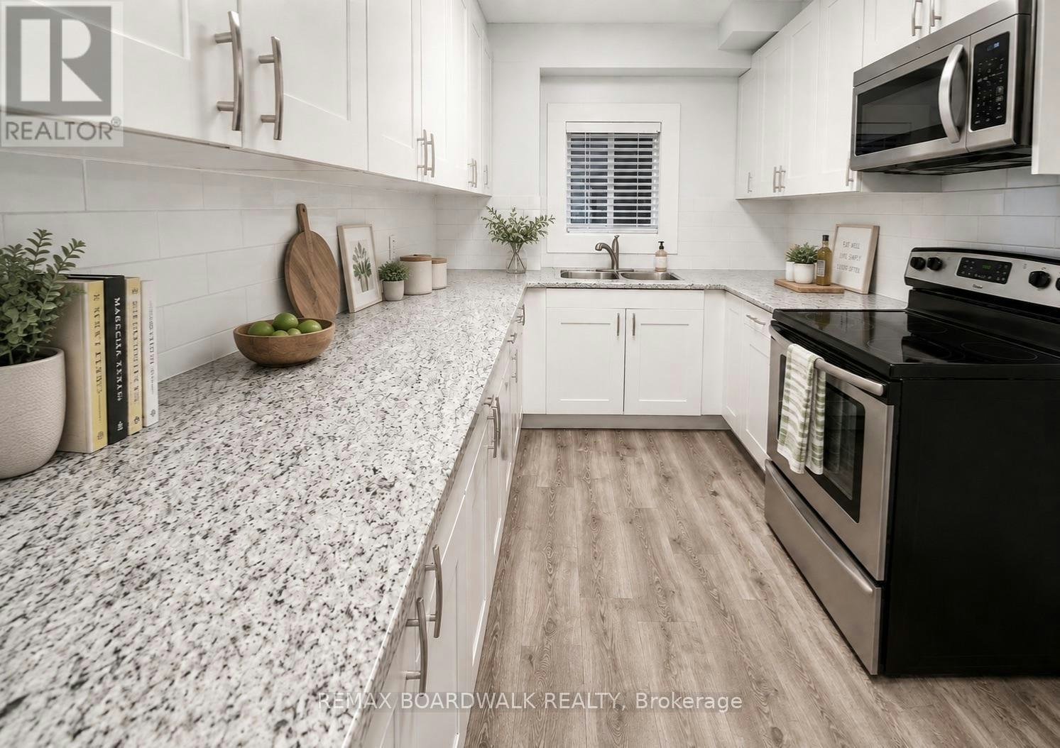 1-332 Shakespeare Street, Ottawa, ON, K1L 5M2 - 11