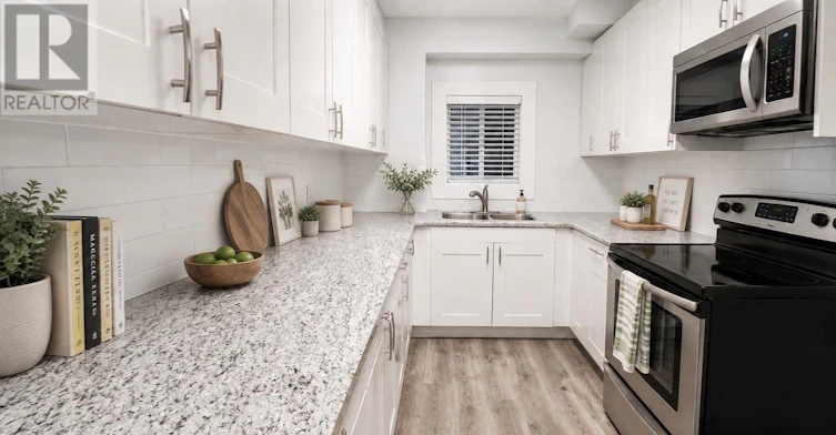 1-332 Shakespeare Street, Ottawa, ON, K1L 5M2 - 11