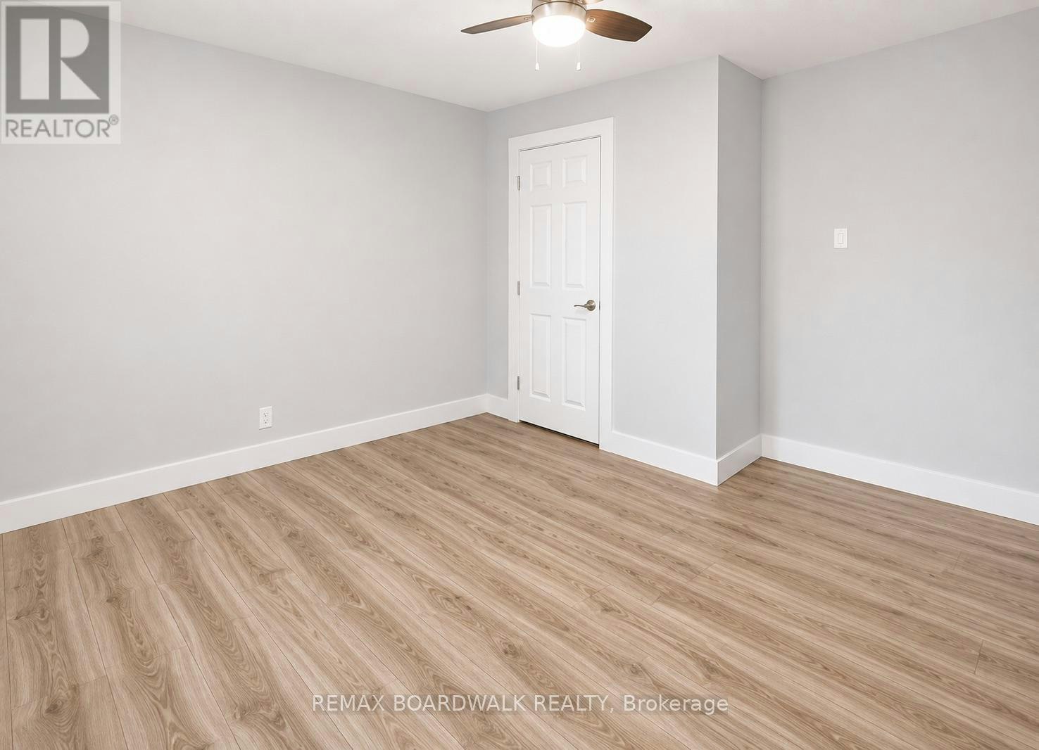 1-332 Shakespeare Street, Ottawa, ON, K1L 5M2 - 17