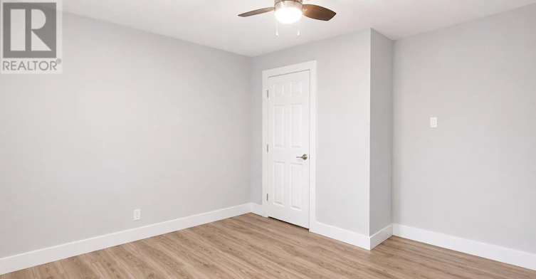 1-332 Shakespeare Street, Ottawa, ON, K1L 5M2 - 17