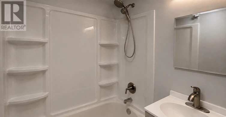 1-332 Shakespeare Street, Ottawa, ON, K1L 5M2 - 16
