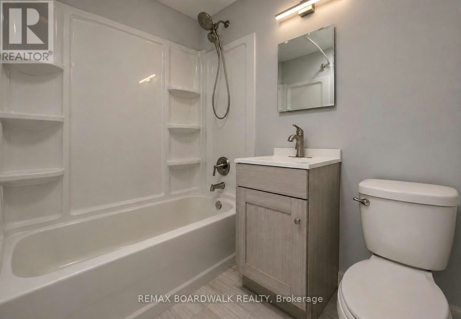 1-332 Shakespeare Street, Ottawa, ON, K1L 5M2 - 14