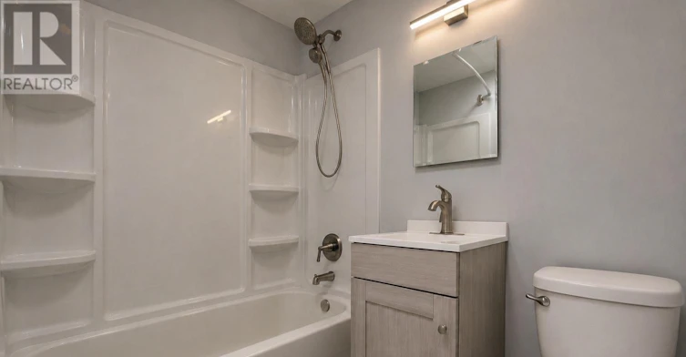 1-332 Shakespeare Street, Ottawa, ON, K1L 5M2 - 14