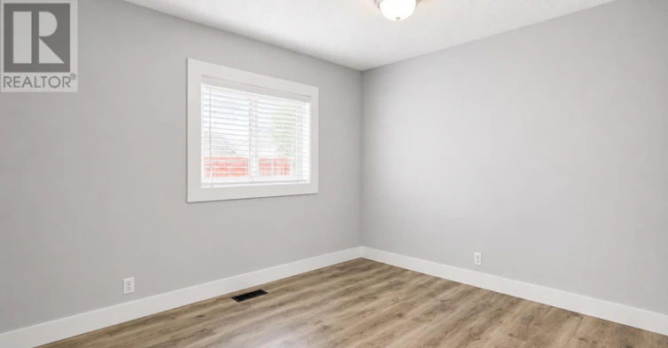 1-332 Shakespeare Street, Ottawa, ON, K1L 5M2 - 22