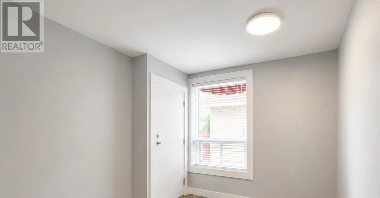1-332 Shakespeare Street, Ottawa, ON, K1L 5M2 - 8