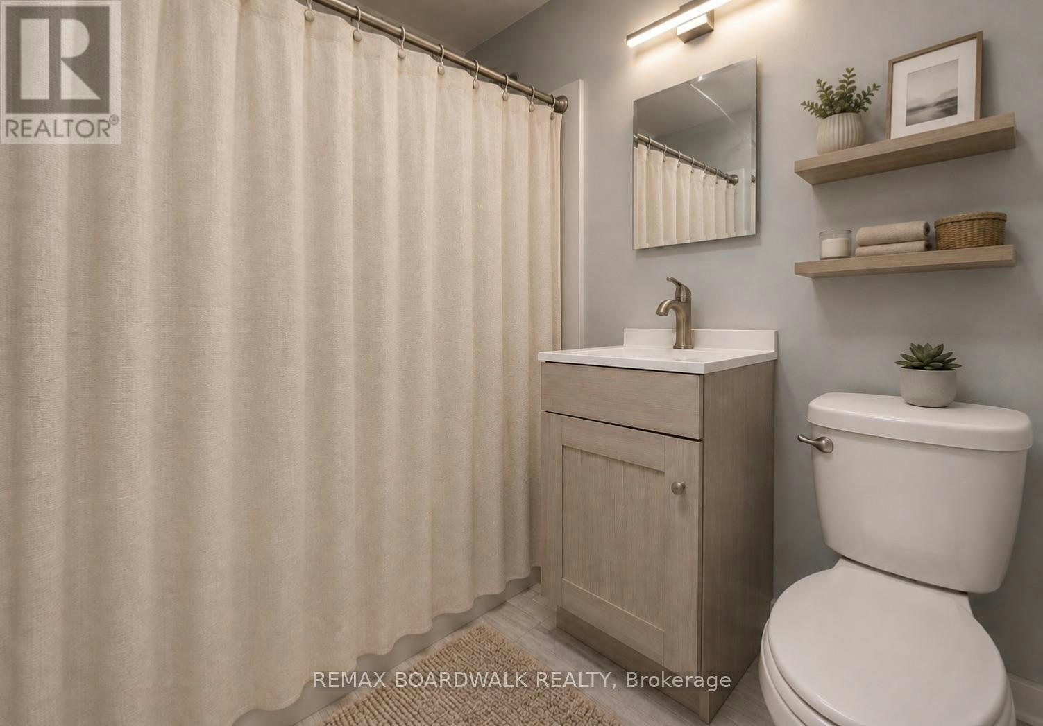 1-332 Shakespeare Street, Ottawa, ON, K1L 5M2 - 15