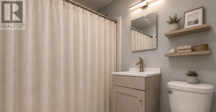 1-332 Shakespeare Street, Ottawa, ON, K1L 5M2 - 15