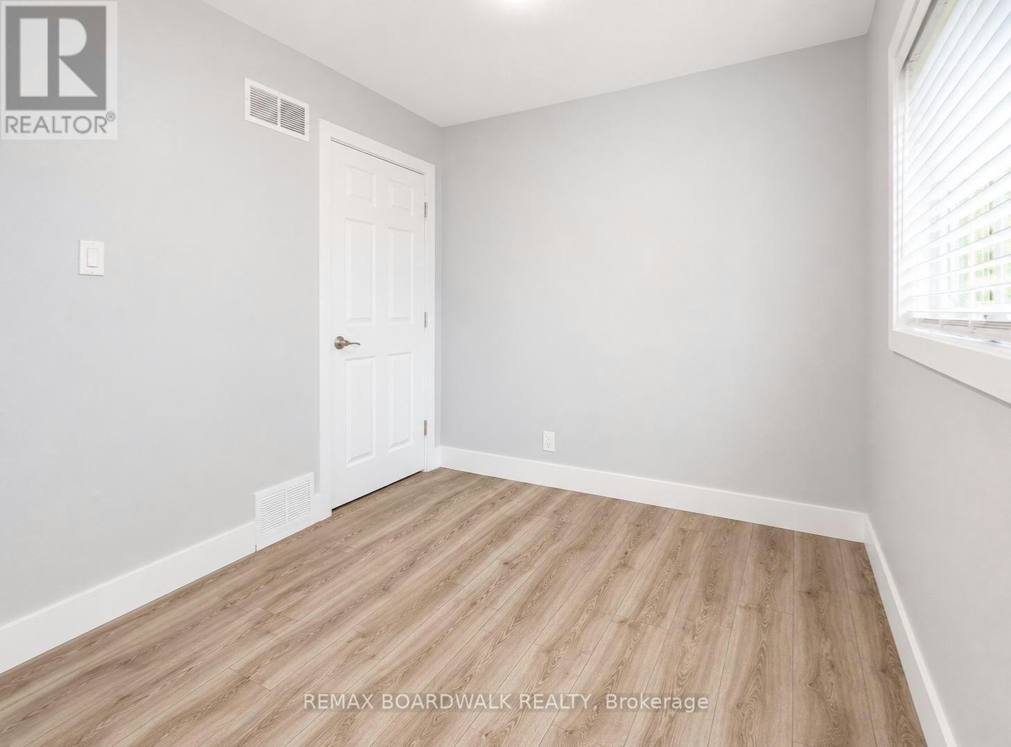 1-332 Shakespeare Street, Ottawa, ON, K1L 5M2 - 23