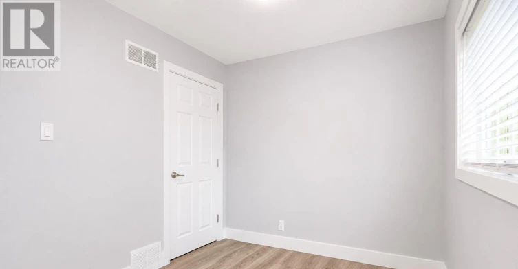 1-332 Shakespeare Street, Ottawa, ON, K1L 5M2 - 23