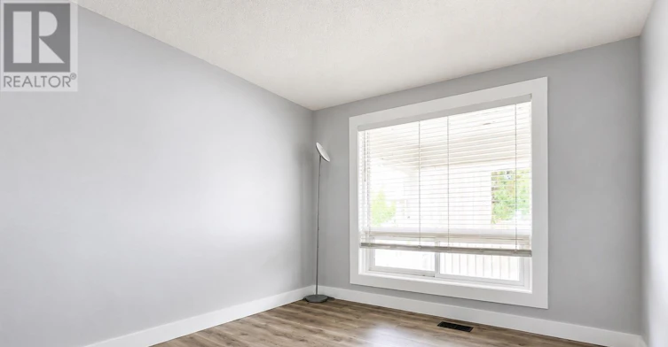 1-332 Shakespeare Street, Ottawa, ON, K1L 5M2 - 12