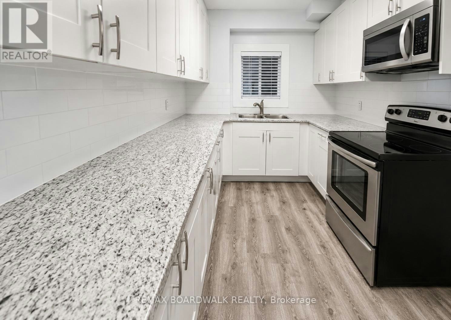 1-332 Shakespeare Street, Ottawa, ON, K1L 5M2 - 10