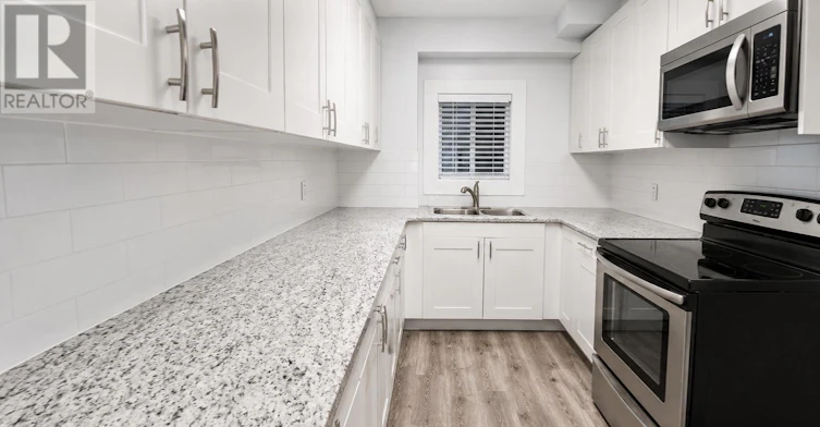 1-332 Shakespeare Street, Ottawa, ON, K1L 5M2 - 10