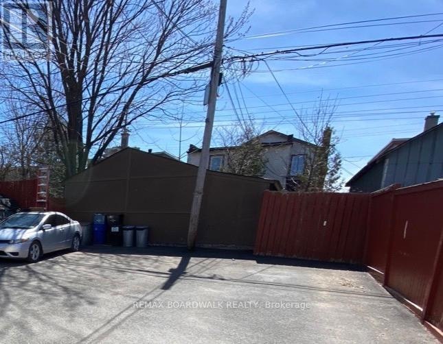 1-332 Shakespeare Street, Ottawa, ON, K1L 5M2 - 26