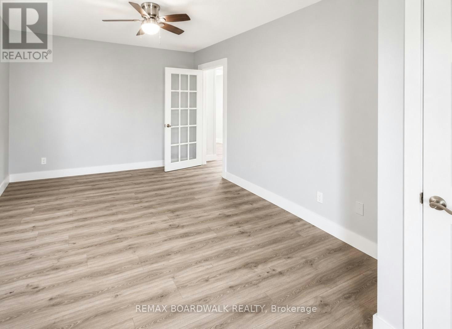 1-332 Shakespeare Street, Ottawa, ON, K1L 5M2 - 6