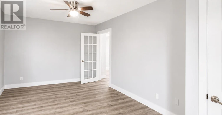 1-332 Shakespeare Street, Ottawa, ON, K1L 5M2 - 6