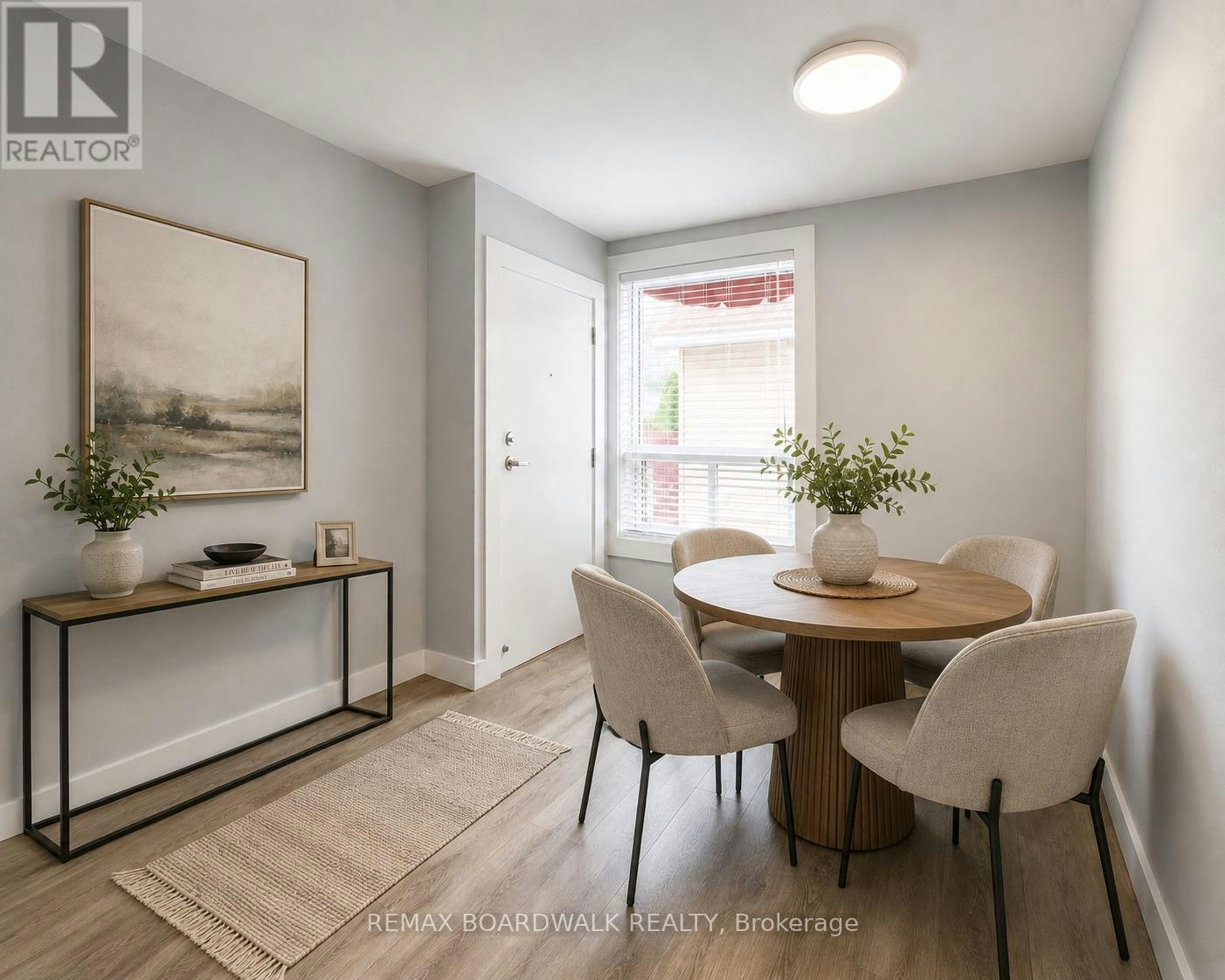 1-332 Shakespeare Street, Ottawa, ON, K1L 5M2 - 9