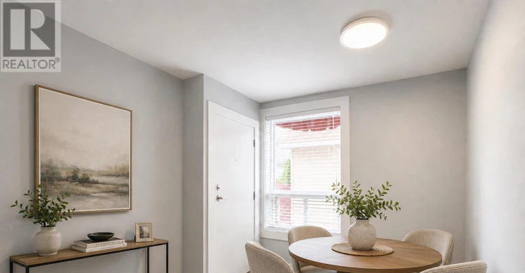 1-332 Shakespeare Street, Ottawa, ON, K1L 5M2 - 9