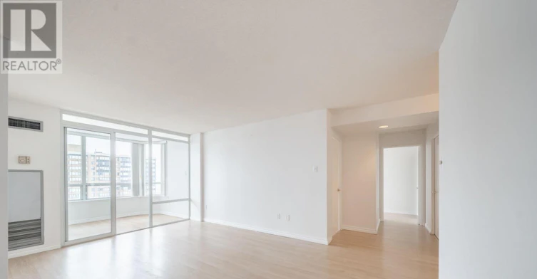 1605-330 Alton Towers Circle, Toronto, ON, M1V 5H3 - 3