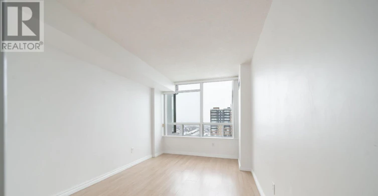 1605-330 Alton Towers Circle, Toronto, ON, M1V 5H3 - 21