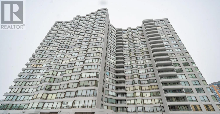 1605-330 Alton Towers Circle, Toronto, ON, M1V 5H3