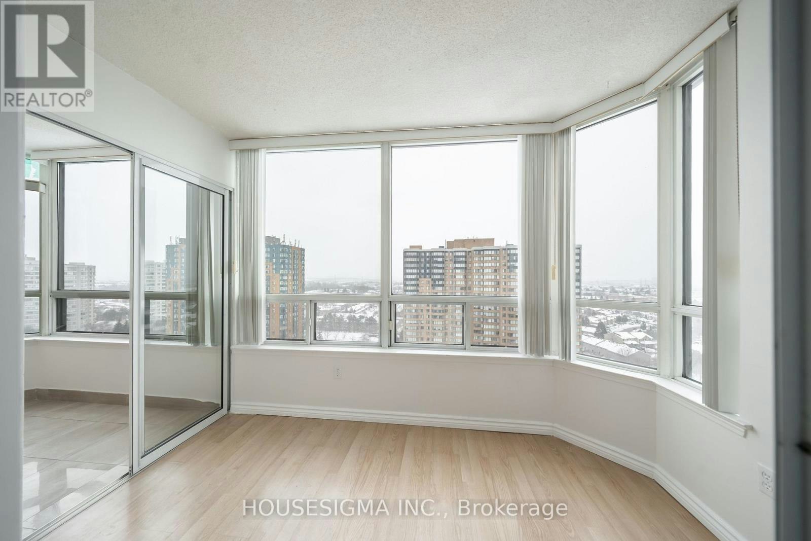 1605-330 Alton Towers Circle, Toronto, ON, M1V 5H3 - 10